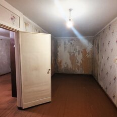 Квартира 45 м², 2-комнатная - изображение 2