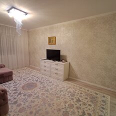 Квартира 55 м², 2-комнатная - изображение 3