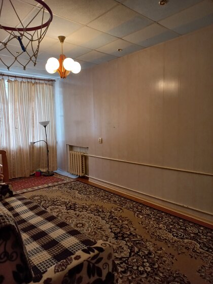 47,1 м², 2-комнатная квартира 5 000 000 ₽ - изображение 49