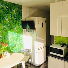Квартира 48 м², 2-комнатная - изображение 3