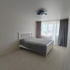 Квартира 44,3 м², 2-комнатная - изображение 5