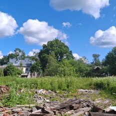 20 соток, участок - изображение 1