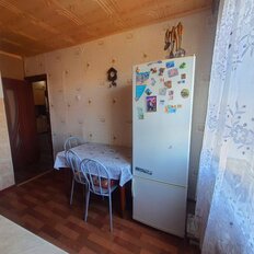 Квартира 62 м², 3-комнатная - изображение 3