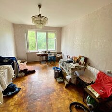 Квартира 59,1 м², 3-комнатная - изображение 5