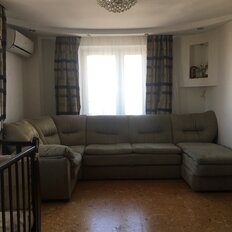 Квартира 65 м², 2-комнатная - изображение 3