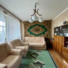 Квартира 89 м², 3-комнатная - изображение 2