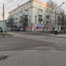 50 м², помещение свободного назначения - изображение 1