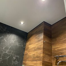 Квартира 36 м², 1-комнатная - изображение 2