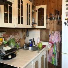 Квартира 39,3 м², 1-комнатная - изображение 4