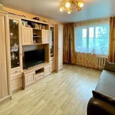 Квартира 51,2 м², 2-комнатная - изображение 2