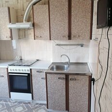 Квартира 47,4 м², 2-комнатная - изображение 3