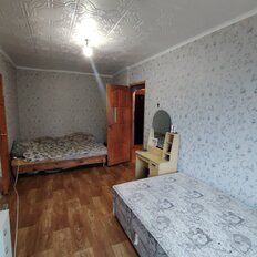 Квартира 41,1 м², 2-комнатная - изображение 5