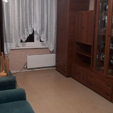 Квартира 32,4 м², 1-комнатная - изображение 3
