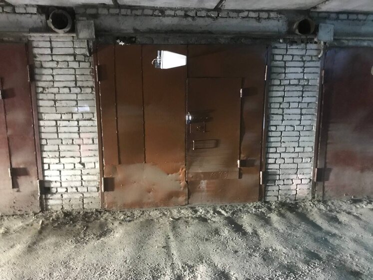 31,4 м², квартира-студия 4 019 200 ₽ - изображение 21