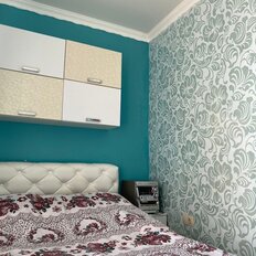 Квартира 42,5 м², студия - изображение 3