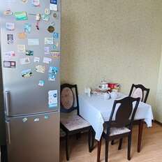 14 м², комната - изображение 5