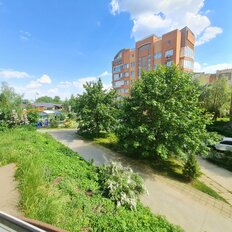Квартира 50,7 м², 1-комнатная - изображение 5