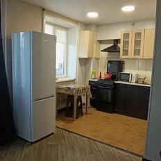 Квартира 30 м², 1-комнатная - изображение 3