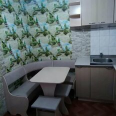 Квартира 50 м², 2-комнатная - изображение 1