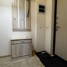 Квартира 53,2 м², 2-комнатная - изображение 5
