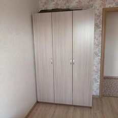 Квартира 49 м², 2-комнатная - изображение 4
