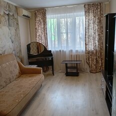 Квартира 45 м², 2-комнатная - изображение 2