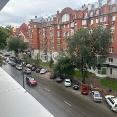 38 м², офис - изображение 1