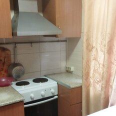 Квартира 47 м², 2-комнатная - изображение 4
