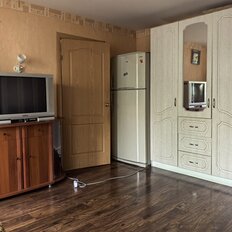 Квартира 57,4 м², 3-комнатная - изображение 5