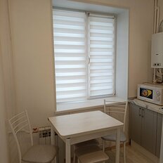 Квартира 45 м², 2-комнатная - изображение 5