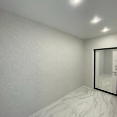 Квартира 48 м², 2-комнатная - изображение 1