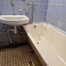 Квартира 63 м², 3-комнатная - изображение 4