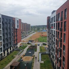 Квартира 78,7 м², 3-комнатная - изображение 5