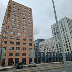 Квартира 56 м², 2-комнатная - изображение 2