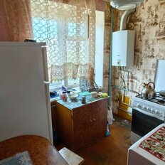 Квартира 61,1 м², 4-комнатная - изображение 2
