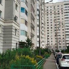 Квартира 54,1 м², 2-комнатная - изображение 1