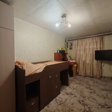 Квартира 44 м², 2-комнатная - изображение 2