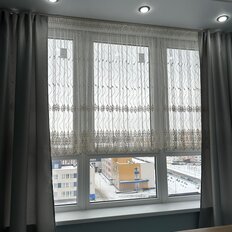 Квартира 23 м², студия - изображение 2