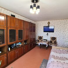 Квартира 54 м², 2-комнатная - изображение 1