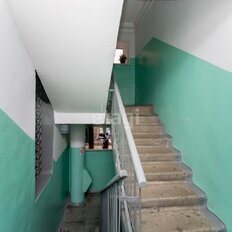 Квартира 108 м², 5-комнатная - изображение 4