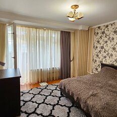 Квартира 90 м², 3-комнатная - изображение 5