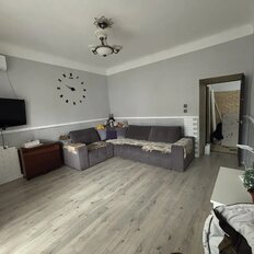 Квартира 66 м², 3-комнатная - изображение 2