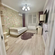 Квартира 52 м², 2-комнатная - изображение 3