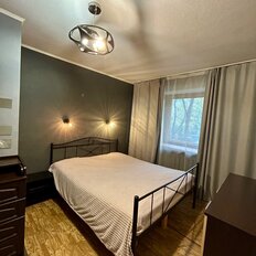 Квартира 48,2 м², 2-комнатная - изображение 3