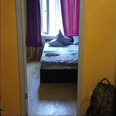 9 м², комната - изображение 5