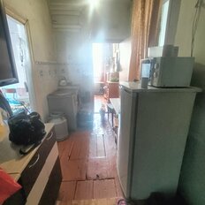 часть дома + 6 соток, участок - изображение 5