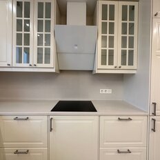 Квартира 96 м², 3-комнатная - изображение 5