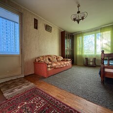 Квартира 48 м², 2-комнатная - изображение 2