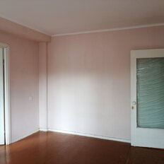 Квартира 58 м², 3-комнатная - изображение 5