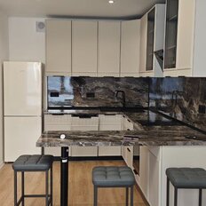 Квартира 41,1 м², 2-комнатная - изображение 3